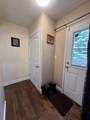 304 5 Avenue - Photo 27