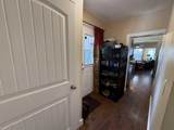304 5 Avenue - Photo 28