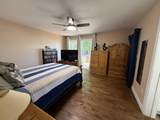304 5 Avenue - Photo 29