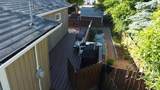 304 5 Avenue - Photo 3