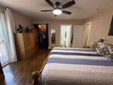304 5 Avenue - Photo 30