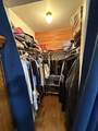 304 5 Avenue - Photo 31