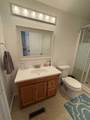 304 5 Avenue - Photo 32