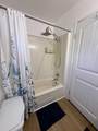 304 5 Avenue - Photo 33