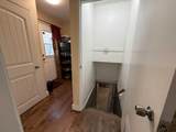 304 5 Avenue - Photo 34