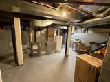 304 5 Avenue - Photo 35