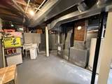 304 5 Avenue - Photo 36