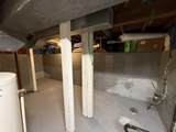 304 5 Avenue - Photo 37