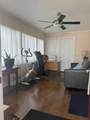 304 5 Avenue - Photo 4