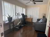 304 5 Avenue - Photo 5