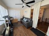 304 5 Avenue - Photo 6