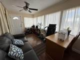 304 5 Avenue - Photo 7