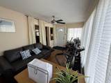 304 5 Avenue - Photo 8