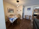 304 5 Avenue - Photo 9