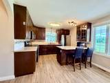 400043 Range Road 6-4 - Photo 12