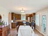 400043 Range Road 6-4 - Photo 14