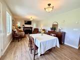 400043 Range Road 6-4 - Photo 15