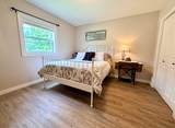 400043 Range Road 6-4 - Photo 17