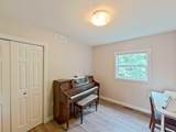 400043 Range Road 6-4 - Photo 18