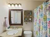 400043 Range Road 6-4 - Photo 19