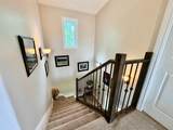 400043 Range Road 6-4 - Photo 21