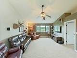 400043 Range Road 6-4 - Photo 22