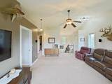 400043 Range Road 6-4 - Photo 24