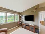 400043 Range Road 6-4 - Photo 25