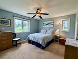 400043 Range Road 6-4 - Photo 26