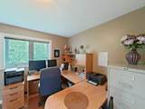 400043 Range Road 6-4 - Photo 30