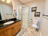 400043 Range Road 6-4 - Photo 31