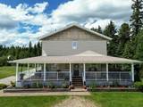 400043 Range Road 6-4 - Photo 32