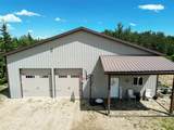 400043 Range Road 6-4 - Photo 33