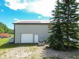400043 Range Road 6-4 - Photo 34