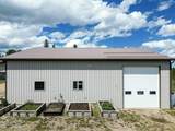 400043 Range Road 6-4 - Photo 35