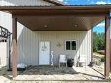 400043 Range Road 6-4 - Photo 36