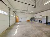 400043 Range Road 6-4 - Photo 37