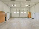 400043 Range Road 6-4 - Photo 38