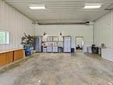 400043 Range Road 6-4 - Photo 39