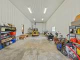 400043 Range Road 6-4 - Photo 40