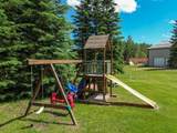 400043 Range Road 6-4 - Photo 43