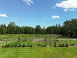 400043 Range Road 6-4 - Photo 44