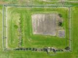400043 Range Road 6-4 - Photo 45