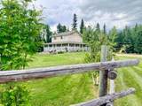400043 Range Road 6-4 - Photo 46