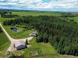 400043 Range Road 6-4 - Photo 47