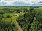 400043 Range Road 6-4 - Photo 48