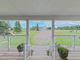 400043 Range Road 6-4 - Photo 5