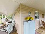 400043 Range Road 6-4 - Photo 6