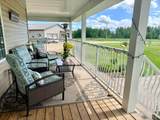 400043 Range Road 6-4 - Photo 7