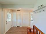400043 Range Road 6-4 - Photo 8